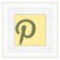 Pin Zestuous