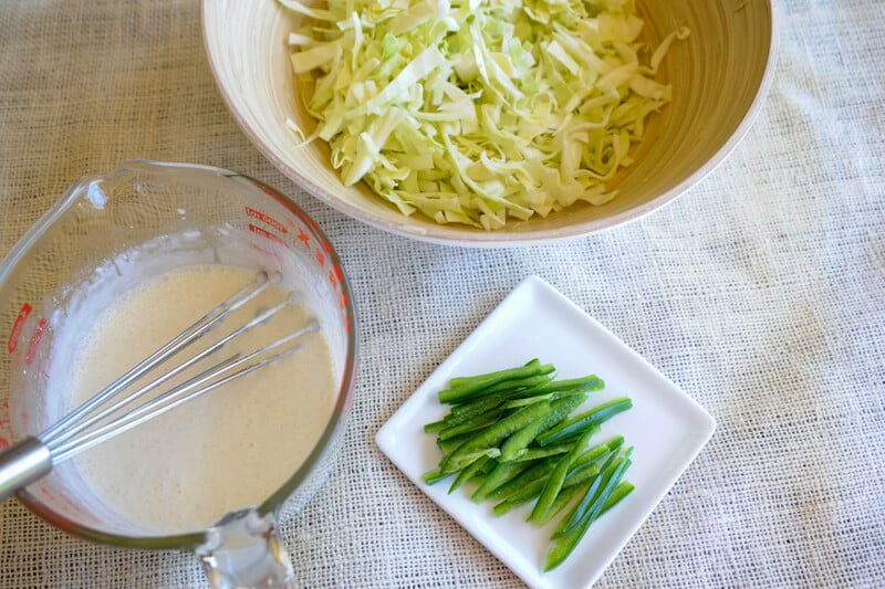 Grilled Chilean Sea Bass Fish Tacos Zestuous