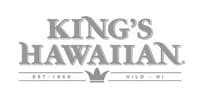 The King's Hawaiian Blog