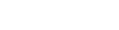 Zestuous logo